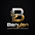 BENYLEN