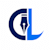 ClearLine Edit