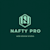 Nafty