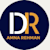 Amna R