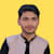 Zohaib