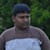 Devang