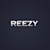Reezy