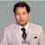 Shakil