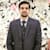 Advocate Haider