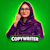 Atrooba Shaheen