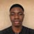 Alani Adewale