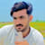 Amir Ali