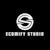 Ecom Studio