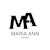 Maria A