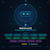 WebVerse