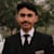 Sahil