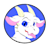 Dumplin Draws