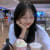 Huilin C