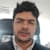 Yasir.A