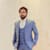 Hammad Ahmad