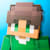 Daniel Minecraf