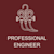Engr. Zik