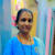 Aruna Patil