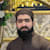 Muhammad Arslan