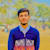 M Daniyal Ch