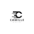 Camilla B