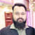 mjawwadkhan