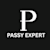 passy