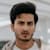 Junaid Malik