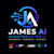 James G. N.