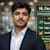 Arjun