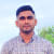 Najim