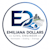 Emiliana D