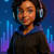 Lila S