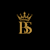 Bryan S