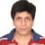 Sudhanshu Gupta