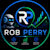 Rob Perry