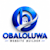 Obaloluwa