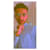 Abdul R