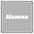 Hamza