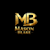 Mason B