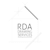 RDA Drawings
