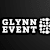 Glynn Event