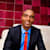 Derick A.