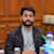 Mubeen Ul Haq
