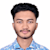 Amit B