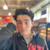 Nicholas