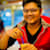 Tanim Khan