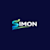Simon M