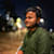 Abhijit Prdhan
